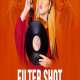 Filter Shot (Remix) DJ Jazzy Poster