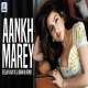 Aankh Marey (Remix) Deejay Vijay X DJ Barkha Poster