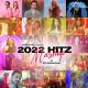 2022 Hitz Mashup   DJ Notorious Poster