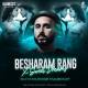 Besharam Rang X Sweet Dreams (Mashup)   DJ H Kudos Poster