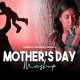Mother's Day Mashup 2023 Poster