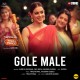 Gole Male Poster