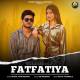 Fatfatiya Poster